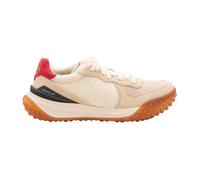 Moncler - Sneakers - - Shoes - Uomo - Bianco - 43 EU
