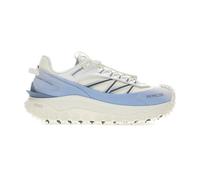 Moncler - Sneakers - - Shoes - Uomo - Bianco - 46 EU