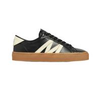 Moncler - Sneakers - - Shoes - Uomo - Nero - 40 EU