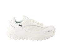 Moncler - Sneakers Trailgrip GTX Bianche - - Shoes - Uomo - Bianco - 42 EU