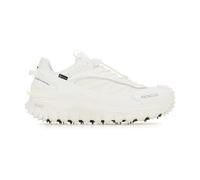 Moncler - Sneakers Trailgrip GTX Low Top - - Shoes - Uomo - Bianco - 39 1/2 EU