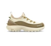 Moncler - Sneakers Trailgrip Lite 3 - - Shoes - Donna - Beige - 36 EU