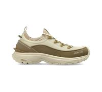 Moncler - Sneakers Trailgrip Lite 3 - - Shoes - Uomo - Beige - 41 EU
