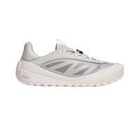 Moncler - Sneakers Trailgrip LP Low Top - - Shoes - Donna - Grigio - 36 EU