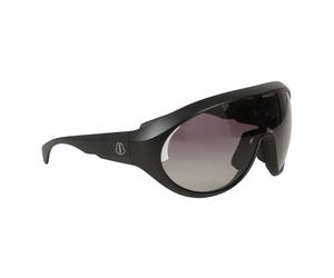 Moncler - Ss26 Occhiali da sole - - Accessories - Uomo - Nero - ONE SIZE