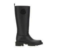 Moncler - Stivali Eleganti per Uomo e Donna - - Shoes - Donna - Nero - 37 EU