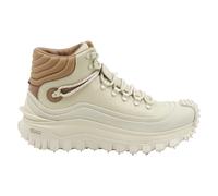 Moncler - Stivali stringati - - Shoes - Uomo - Beige - 44 EU