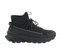 Moncler - Stivali stringati - - Shoes - Uomo - Nero - 46 EU