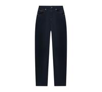 Moncler - Straight Jeans - - Jeans - Uomo - Blu - M