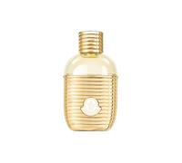 Moncler - Sunrise pour Femme EDP Spray 60 ml