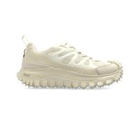 Moncler - Trailgrip Amoeba Sneakers - - Shoes - Donna - Beige - 38 EU