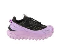 Moncler - Trailgrip GTX - - Shoes - Donna - Viola - 38 EU