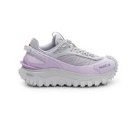 Moncler - Trailgrip GTX Sneaker - - Shoes - Donna - Rosa - 40 EU