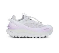 Moncler - Trailgrip GTX Sneakers - - Shoes - Donna - Bianco - 39 EU