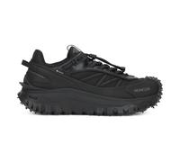 Moncler - Trailgrip GTX Sneakers - - Shoes - Donna - Nero - 38 EU