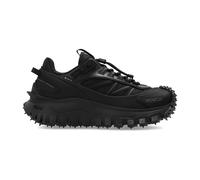 Moncler - Trailgrip GTX Sneakers - - Shoes - Donna - Nero - 40 EU