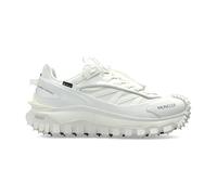 Moncler - Trailgrip GTX Sneakers - - Shoes - Uomo - Bianco - 41 1/2 EU
