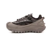 Moncler - Trailgrip GTX Sneakers - - Shoes - Uomo - Grigio - 45 EU