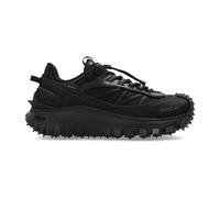 Moncler - Trailgrip GTX Sneakers - - Shoes - Uomo - Nero - 40 EU