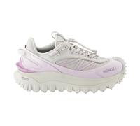 Moncler - Trailgrip GTX Sneakers - - Sport - Donna - Viola - 36 EU