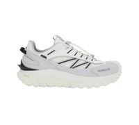 Moncler - Trailgrip GTX Sneakers - - Sport - Uomo - Bianco - 44 EU