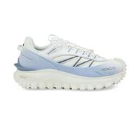 Moncler - Trailgrip GTX Sneakers - - Sport - Uomo - Blu - 41 EU