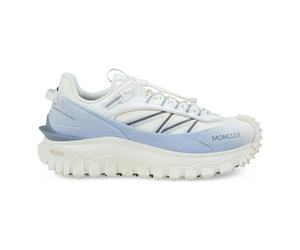Moncler - Trailgrip GTX Sneakers - - Sport - Uomo - Blu - 42 EU