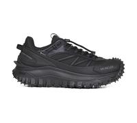Moncler - Trailgrip GTX Sneakers - - Sport - Uomo - Nero - 45 EU