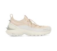Moncler - Trailgrip Lite3 Low-top Sneakers - - Shoes - Uomo - Beige - 44 EU