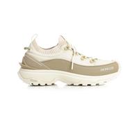 Moncler - Trailgrip Lite3 Sneaker - - Shoes - Uomo - Beige - 40 EU