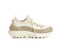 Moncler - Trailgrip Lite3 Sneakers - - Shoes - Donna - Beige - 39 EU