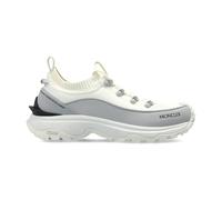 Moncler - Trailgrip Lite3 Sneakers - - Shoes - Donna - Grigio - 36 1/2 EU