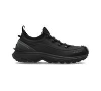 Moncler - Trailgrip Lite3 Sneakers - - Shoes - Uomo - Nero - 45 EU