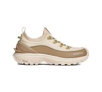 Moncler - Trailgrip Low Top Sneakers - - Sport - Donna - Beige - 39 EU