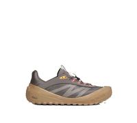 Moncler - Trailgrip LP Low Top Sneakers - - Sport - Uomo - Grigio - 43 EU