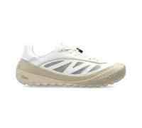 Moncler - Trailgrip LP - - Shoes - Uomo - Bianco - 42 1/2 EU