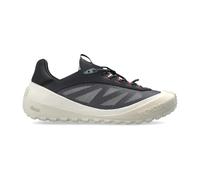 Moncler - Trailgrip LP Sneaker - - Shoes - Uomo - Grigio - 41 1/2 EU