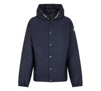 Moncler - Trestraou Jacket - - Jackets - Uomo - Blu - L