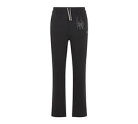 Moncler - Jogger Pants - - Trousers - Uomo - Grigio - M