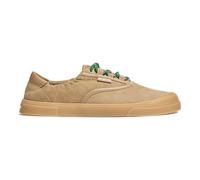 Moncler - Vera Leisure Sneakers - - Shoes - Donna - Beige - 37 EU
