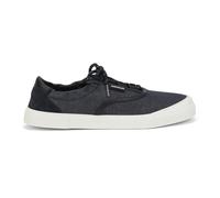 Moncler - Vera Leisure Sneakers - - Shoes - Uomo - Nero - 36 EU