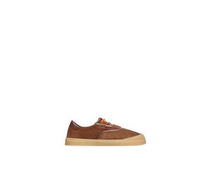 Moncler - Vera Sneakers - - Shoes - Donna - Marrone - 39 EU