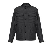 Moncler - Vnorviane Down Jacket - - Jackets - Uomo - Blu - XL