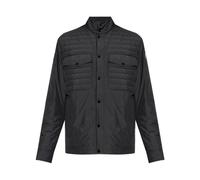 Moncler - Vnorviane Jacket - - Jackets - Uomo - Nero - 2XL