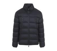 Moncler - Winter Giacche - - Jackets - Donna - Nero - XL