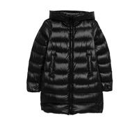 Moncler - Winter Giacche - - Jackets - Donna - Nero - XL