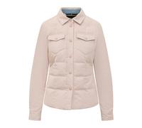 Moncler - Winter Giacche - - Jackets - Donna - Rosa - M