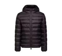Moncler - Winter Giacche - - Jackets - Uomo - Nero - L