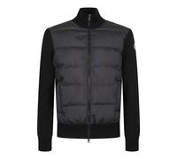 Moncler - Winter Giacche - - Jackets - Uomo - Nero - M
