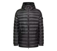 Moncler - Winter Giacche - - Jackets - Uomo - Nero - M